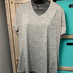 MTA sports shirt (2XL)